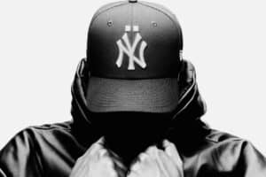 Jay-Z confirmed as Super Bowl LXI halftime headliner after days of online speculation