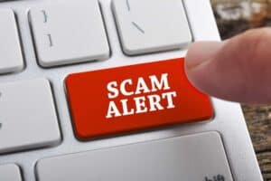 Police warn public not to fall for R15,000 WhatsApp job scam