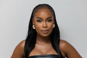 K Naomi hits back after Instagram post about her daughters’ skin tones sparks colourism backlash