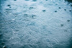 Cape Town weekend weather