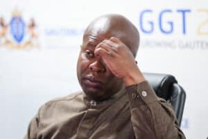 Here’s how much the GDE spent on ‘work trips’