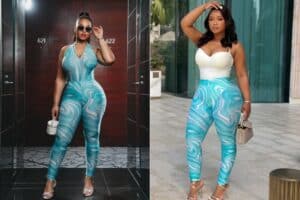 MaWhoo and Cyan Boujee’s Instagram feud: Everything we know about the alleged love triangle