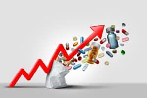 medicine-price-goes-up