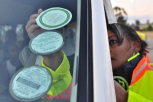 motor-vehicle-licence-renewal-