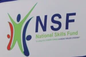 NSF stipend delays put spotlight on project management failures