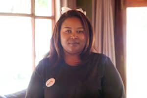 Ntando-Ace-Magashule-Free State