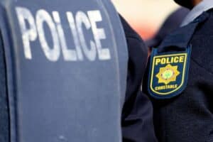 South Africa’s crime-fighting crisis laid bare by shocking police failures