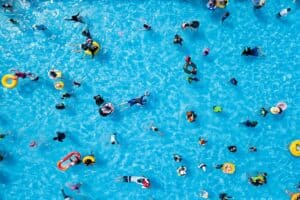 eThekwini reopens refurbished Umlazi BB swimming pool