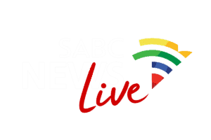 SABC
