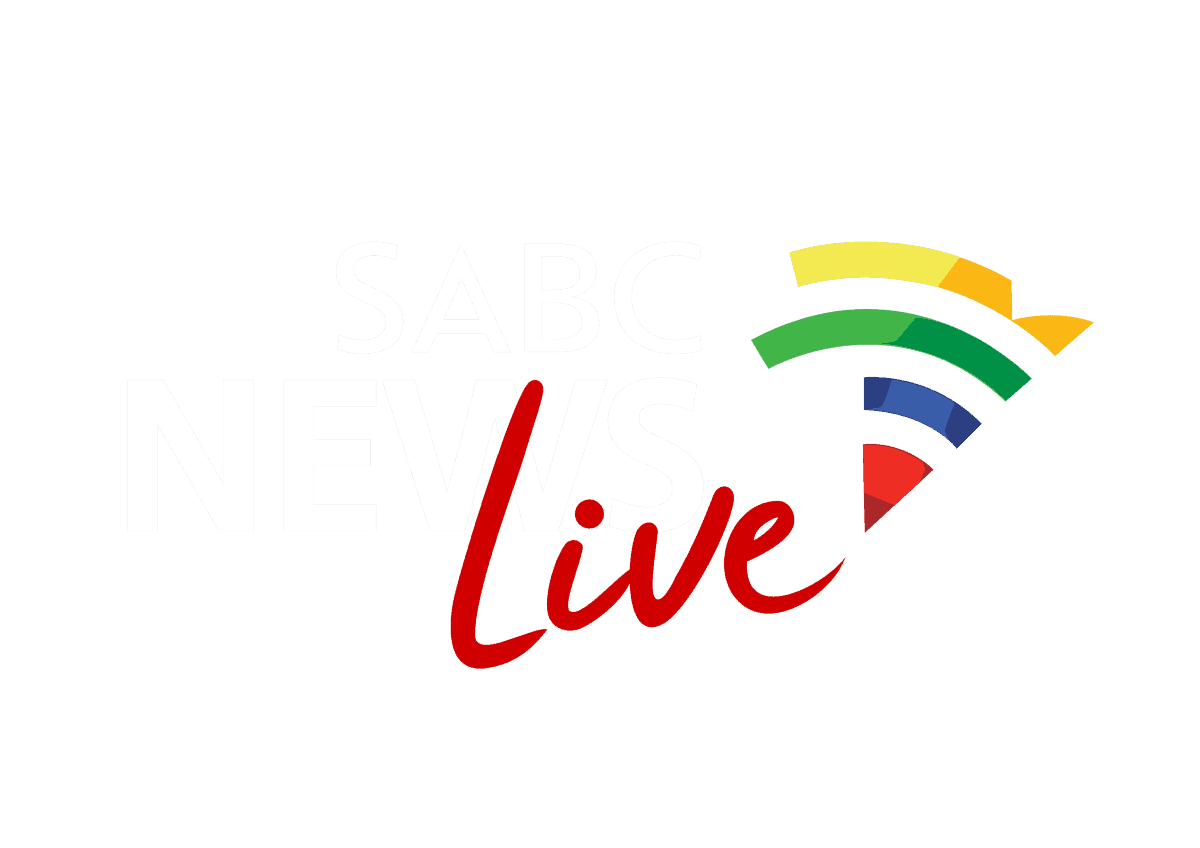 SABC launches digital channel for election coverage