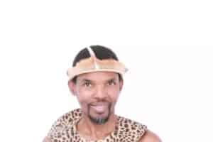 Mfana Jones Hlophe remembered: SAFTAs join industry tributes to the Generations and Soul City actor