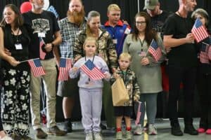 US may spend millions to find out why Afrikaners aren't taking Trump's refugee offer