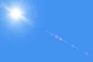 Cape Town weekend weather