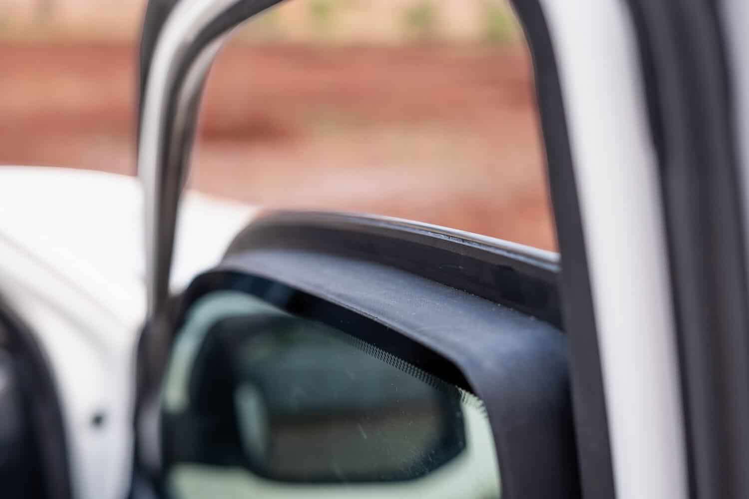 SVI Hilux