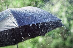 weather-forecast-25-October