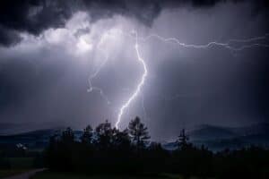 weather forecast 26 October